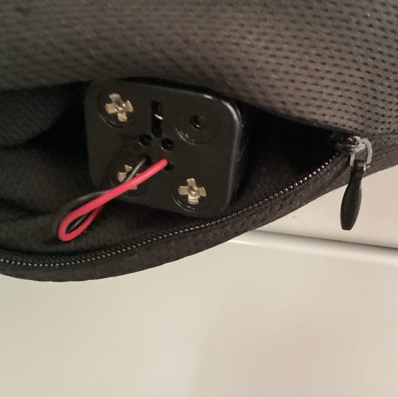 Laptop Computer, Table MULTI Task Desk - Picture 10 of 10